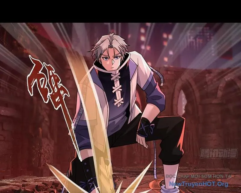 Toàn Cầu Kinh Dị: Ta Mở Ra Thương Thành Tự Do Hack Chap 15 - Next Chap 16