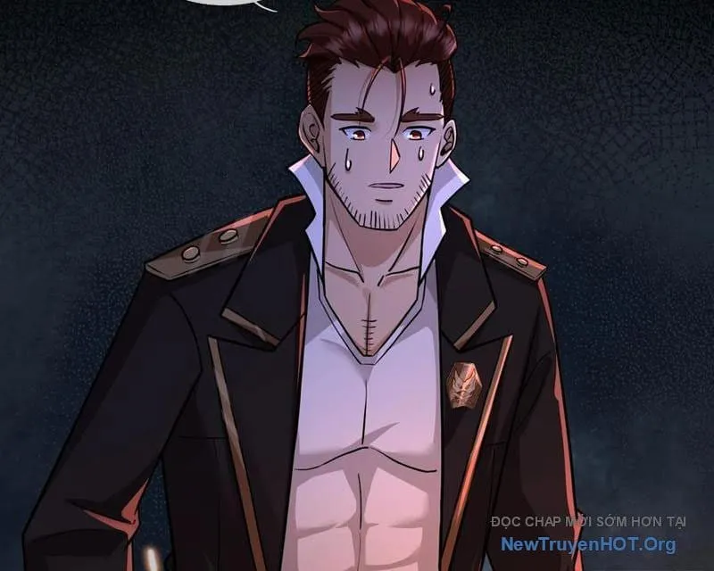 Toàn Cầu Kinh Dị: Ta Mở Ra Thương Thành Tự Do Hack Chap 15 - Next Chap 16