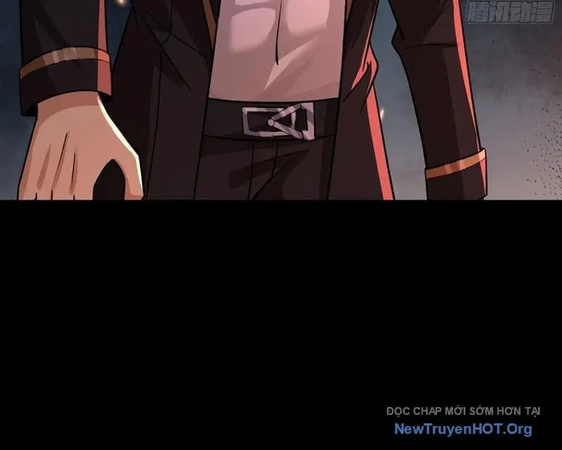 Toàn Cầu Kinh Dị: Ta Mở Ra Thương Thành Tự Do Hack Chap 15 - Next Chap 16