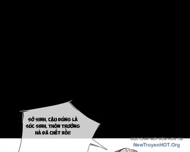 Toàn Cầu Kinh Dị: Ta Mở Ra Thương Thành Tự Do Hack Chap 15 - Next Chap 16