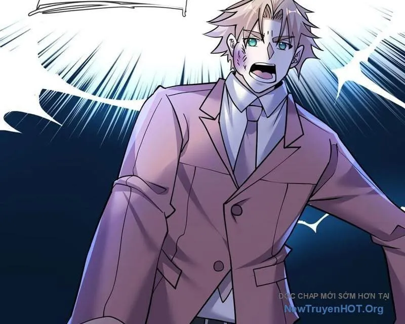 Toàn Cầu Kinh Dị: Ta Mở Ra Thương Thành Tự Do Hack Chap 15 - Next Chap 16