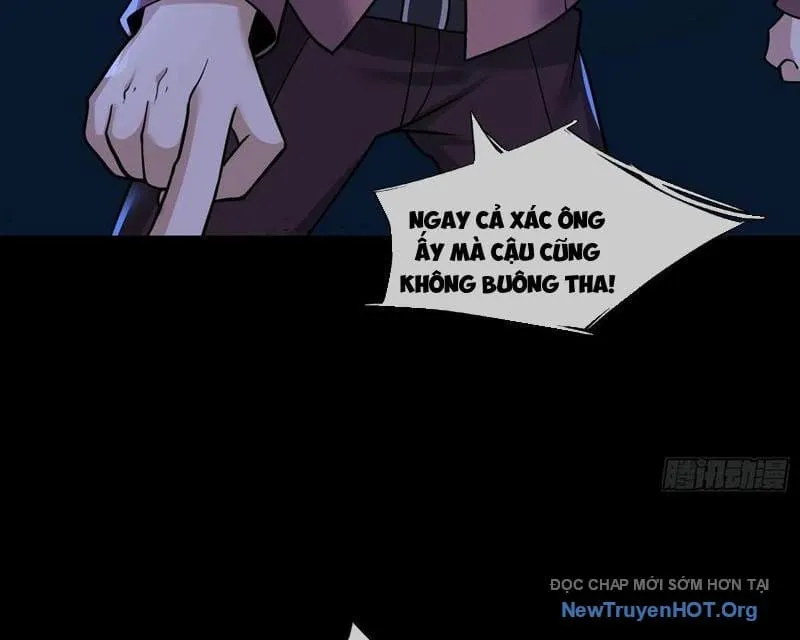 Toàn Cầu Kinh Dị: Ta Mở Ra Thương Thành Tự Do Hack Chap 15 - Next Chap 16