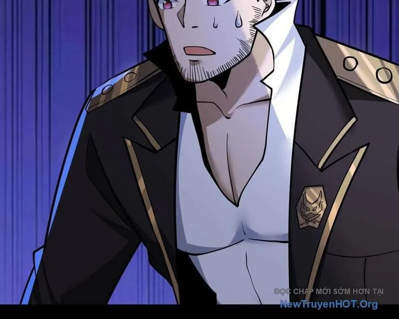 Toàn Cầu Kinh Dị: Ta Mở Ra Thương Thành Tự Do Hack Chap 15 - Next Chap 16