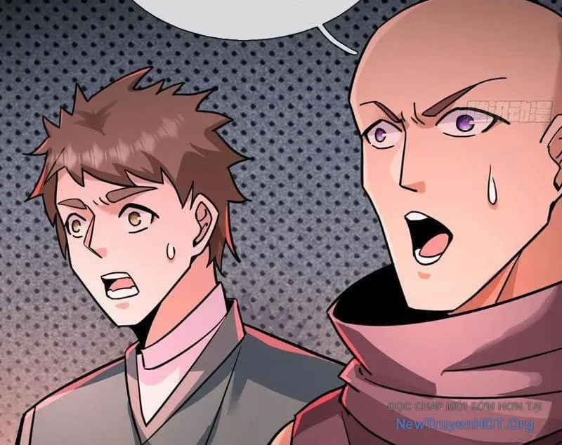 Toàn Cầu Kinh Dị: Ta Mở Ra Thương Thành Tự Do Hack Chap 15 - Next Chap 16