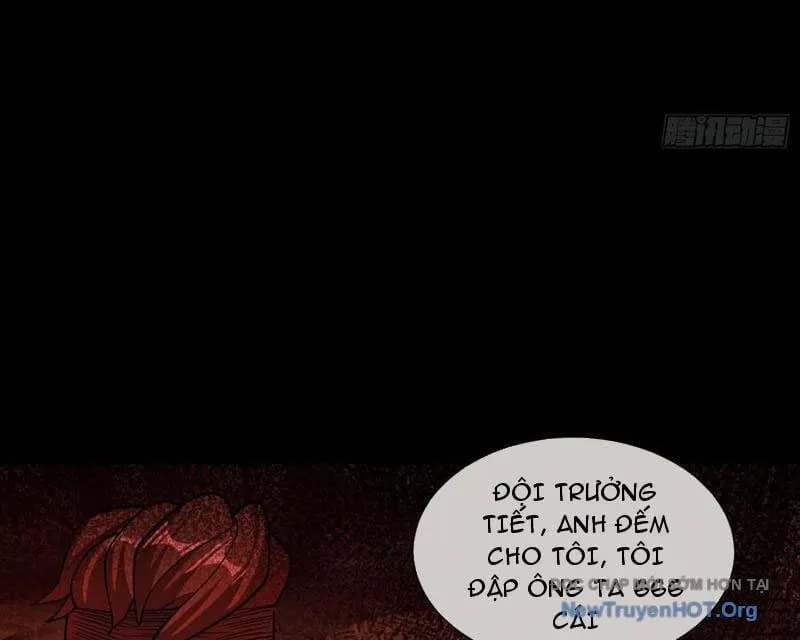 Toàn Cầu Kinh Dị: Ta Mở Ra Thương Thành Tự Do Hack Chap 15 - Next Chap 16