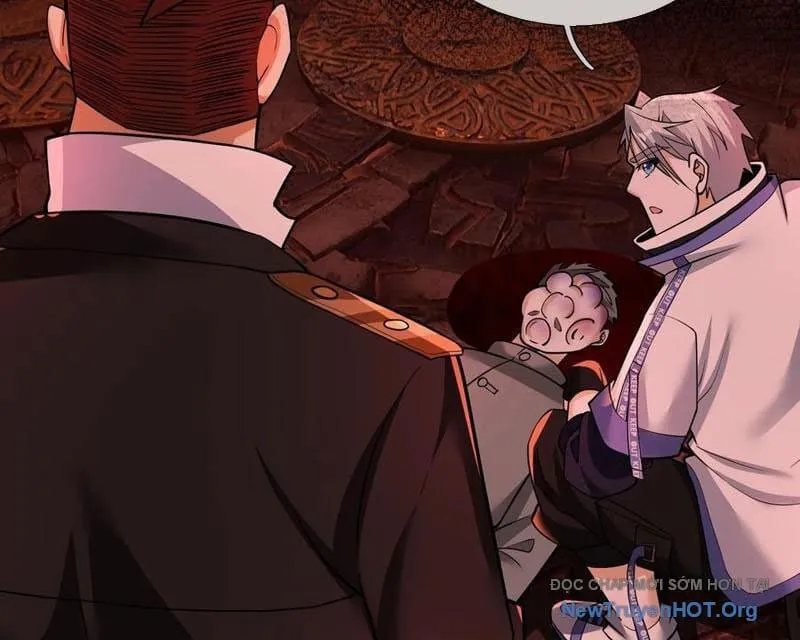 Toàn Cầu Kinh Dị: Ta Mở Ra Thương Thành Tự Do Hack Chap 15 - Next Chap 16