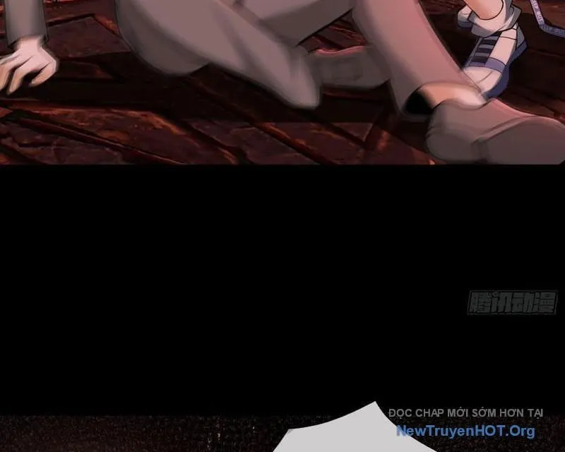 Toàn Cầu Kinh Dị: Ta Mở Ra Thương Thành Tự Do Hack Chap 15 - Next Chap 16