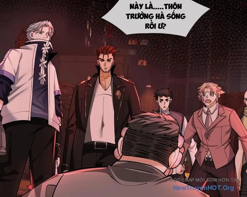 Toàn Cầu Kinh Dị: Ta Mở Ra Thương Thành Tự Do Hack Chap 15 - Next Chap 16