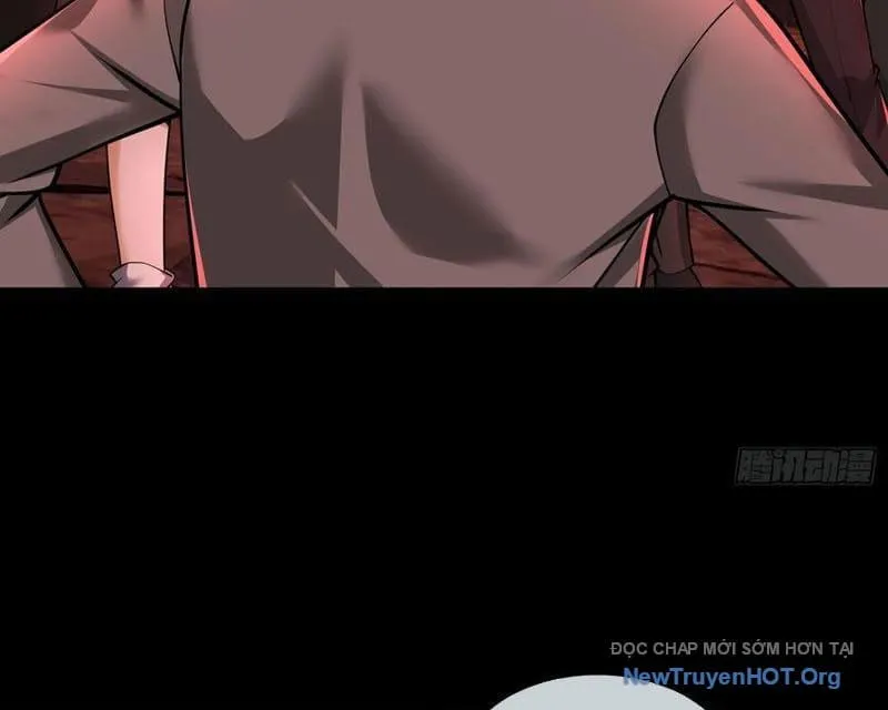 Toàn Cầu Kinh Dị: Ta Mở Ra Thương Thành Tự Do Hack Chap 15 - Next Chap 16