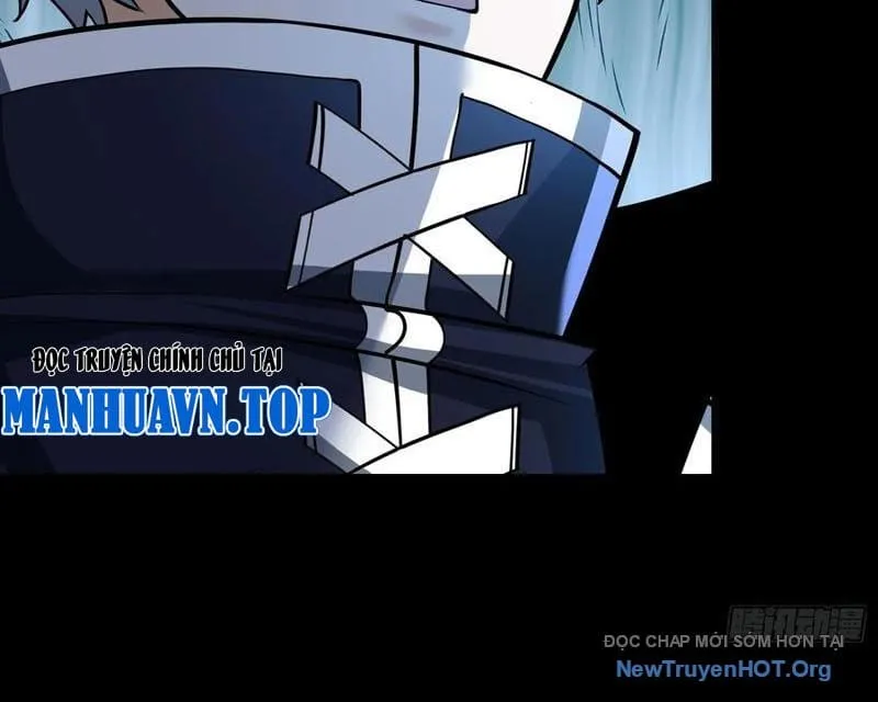 Toàn Cầu Kinh Dị: Ta Mở Ra Thương Thành Tự Do Hack Chap 15 - Next Chap 16