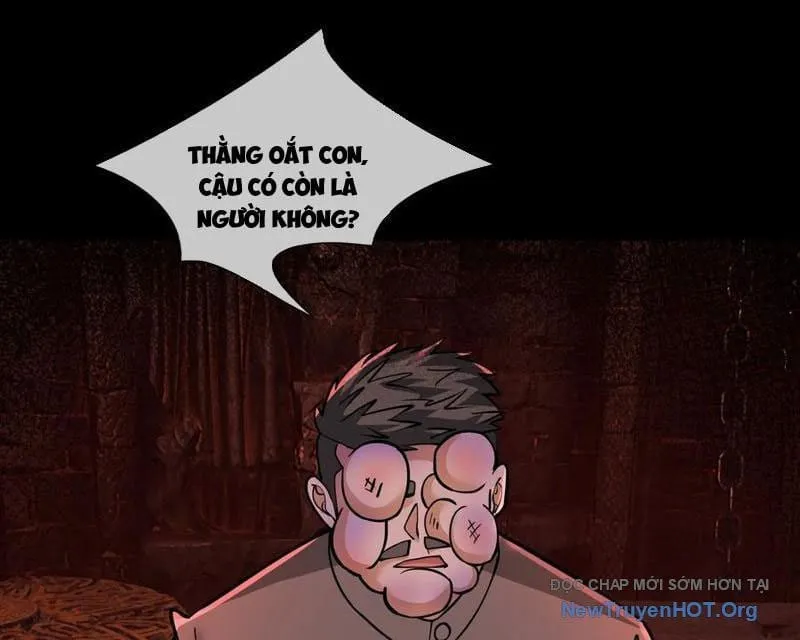 Toàn Cầu Kinh Dị: Ta Mở Ra Thương Thành Tự Do Hack Chap 15 - Next Chap 16