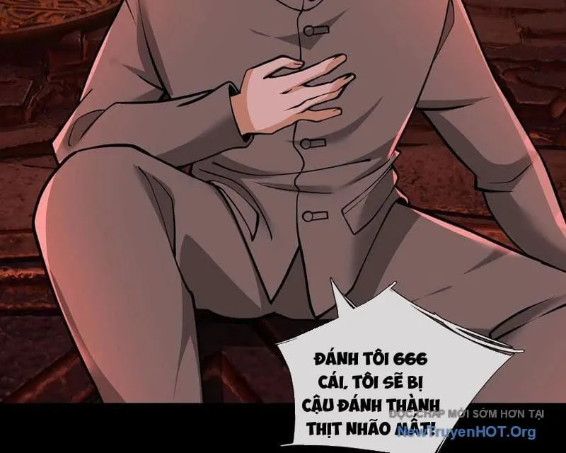 Toàn Cầu Kinh Dị: Ta Mở Ra Thương Thành Tự Do Hack Chap 15 - Next Chap 16