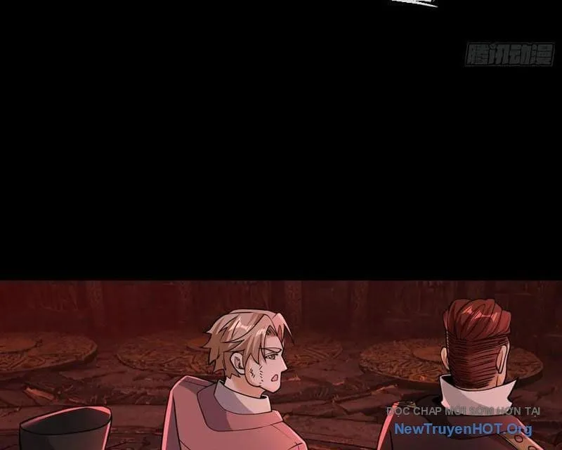 Toàn Cầu Kinh Dị: Ta Mở Ra Thương Thành Tự Do Hack Chap 15 - Next Chap 16