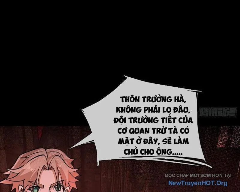 Toàn Cầu Kinh Dị: Ta Mở Ra Thương Thành Tự Do Hack Chap 15 - Next Chap 16