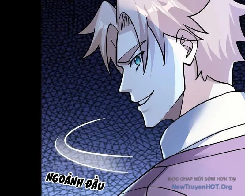 Toàn Cầu Kinh Dị: Ta Mở Ra Thương Thành Tự Do Hack Chap 15 - Next Chap 16