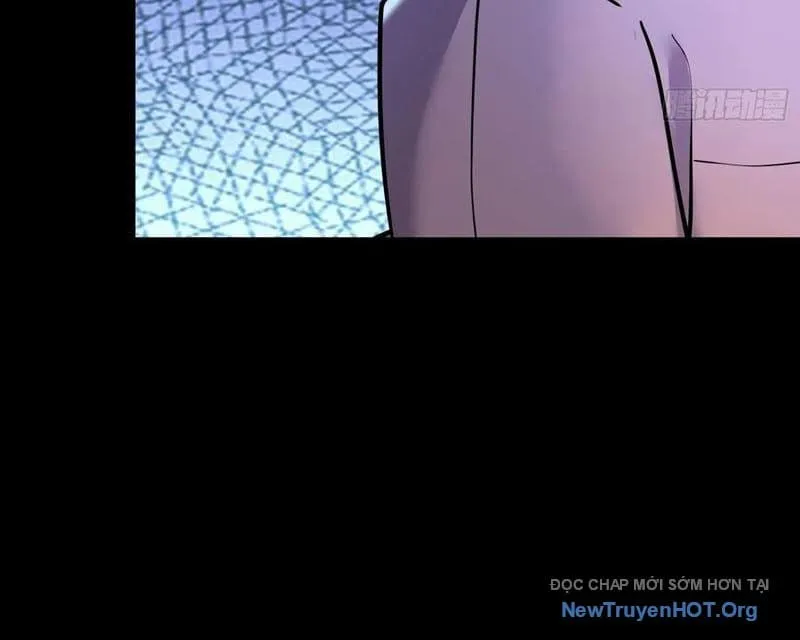 Toàn Cầu Kinh Dị: Ta Mở Ra Thương Thành Tự Do Hack Chap 15 - Next Chap 16