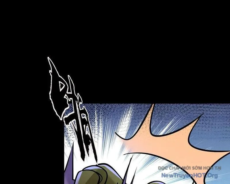 Toàn Cầu Kinh Dị: Ta Mở Ra Thương Thành Tự Do Hack Chap 15 - Next Chap 16