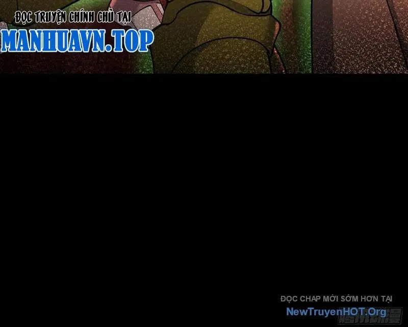 Toàn Cầu Kinh Dị: Ta Mở Ra Thương Thành Tự Do Hack Chap 15 - Next Chap 16