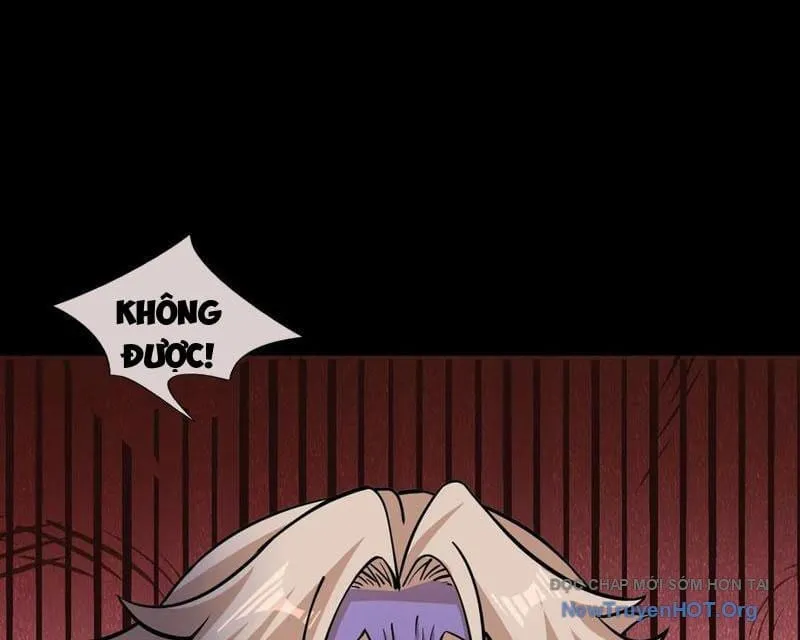 Toàn Cầu Kinh Dị: Ta Mở Ra Thương Thành Tự Do Hack Chap 15 - Next Chap 16