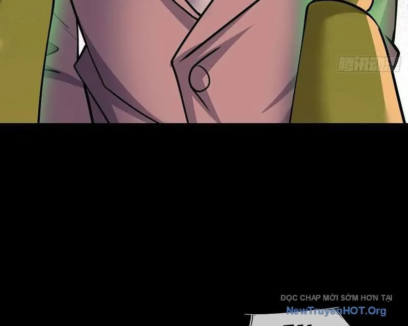 Toàn Cầu Kinh Dị: Ta Mở Ra Thương Thành Tự Do Hack Chap 15 - Next Chap 16