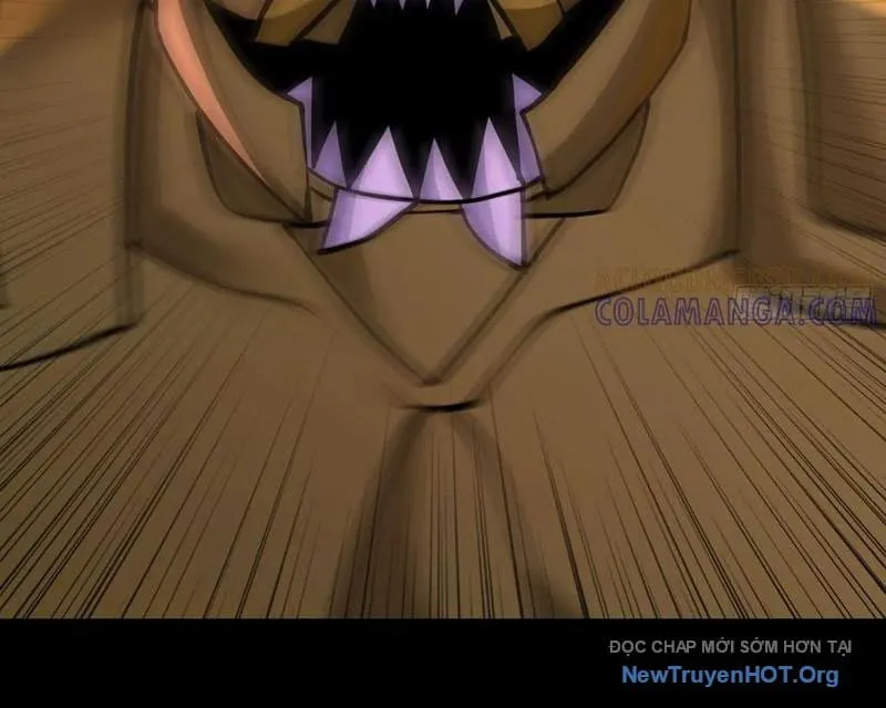 Toàn Cầu Kinh Dị: Ta Mở Ra Thương Thành Tự Do Hack Chap 15 - Next Chap 16