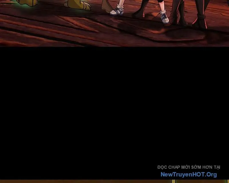 Toàn Cầu Kinh Dị: Ta Mở Ra Thương Thành Tự Do Hack Chap 15 - Next Chap 16