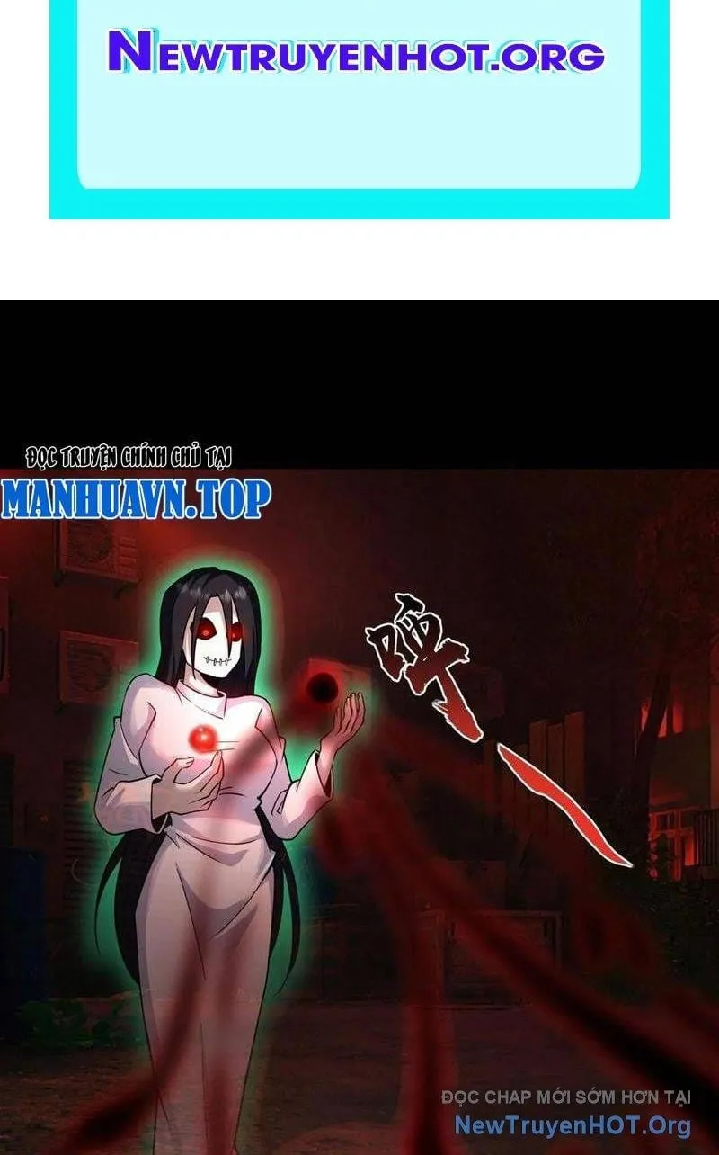 Toàn Cầu Kinh Dị: Ta Mở Ra Thương Thành Tự Do Hack Chap 16 - Next Chap 17