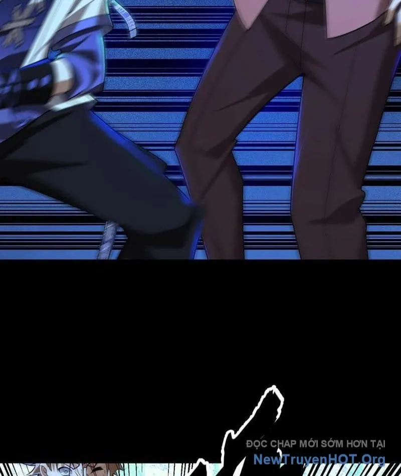 Toàn Cầu Kinh Dị: Ta Mở Ra Thương Thành Tự Do Hack Chap 16 - Next Chap 17