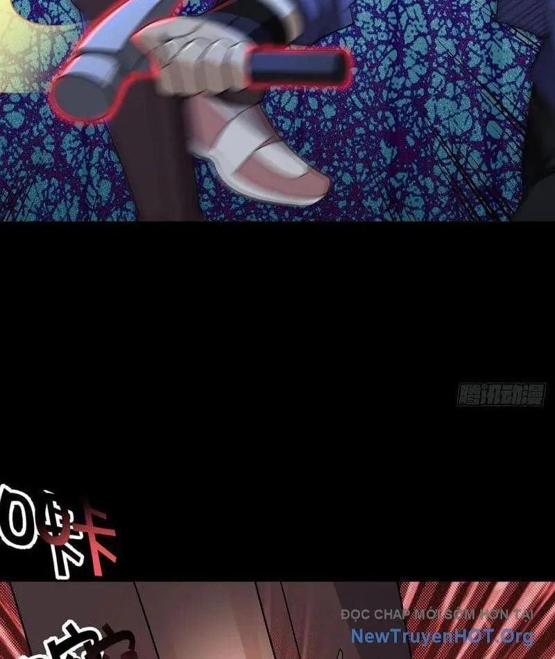 Toàn Cầu Kinh Dị: Ta Mở Ra Thương Thành Tự Do Hack Chap 16 - Next Chap 17