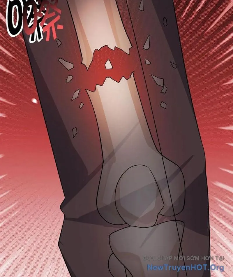 Toàn Cầu Kinh Dị: Ta Mở Ra Thương Thành Tự Do Hack Chap 16 - Next Chap 17