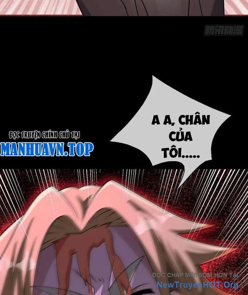 Toàn Cầu Kinh Dị: Ta Mở Ra Thương Thành Tự Do Hack Chap 16 - Next Chap 17