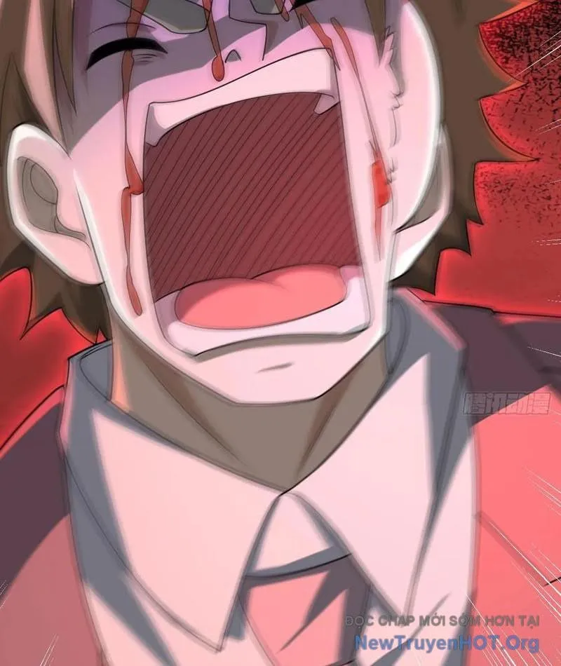 Toàn Cầu Kinh Dị: Ta Mở Ra Thương Thành Tự Do Hack Chap 16 - Next Chap 17