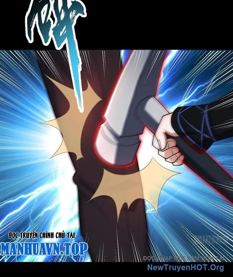 Toàn Cầu Kinh Dị: Ta Mở Ra Thương Thành Tự Do Hack Chap 16 - Next Chap 17