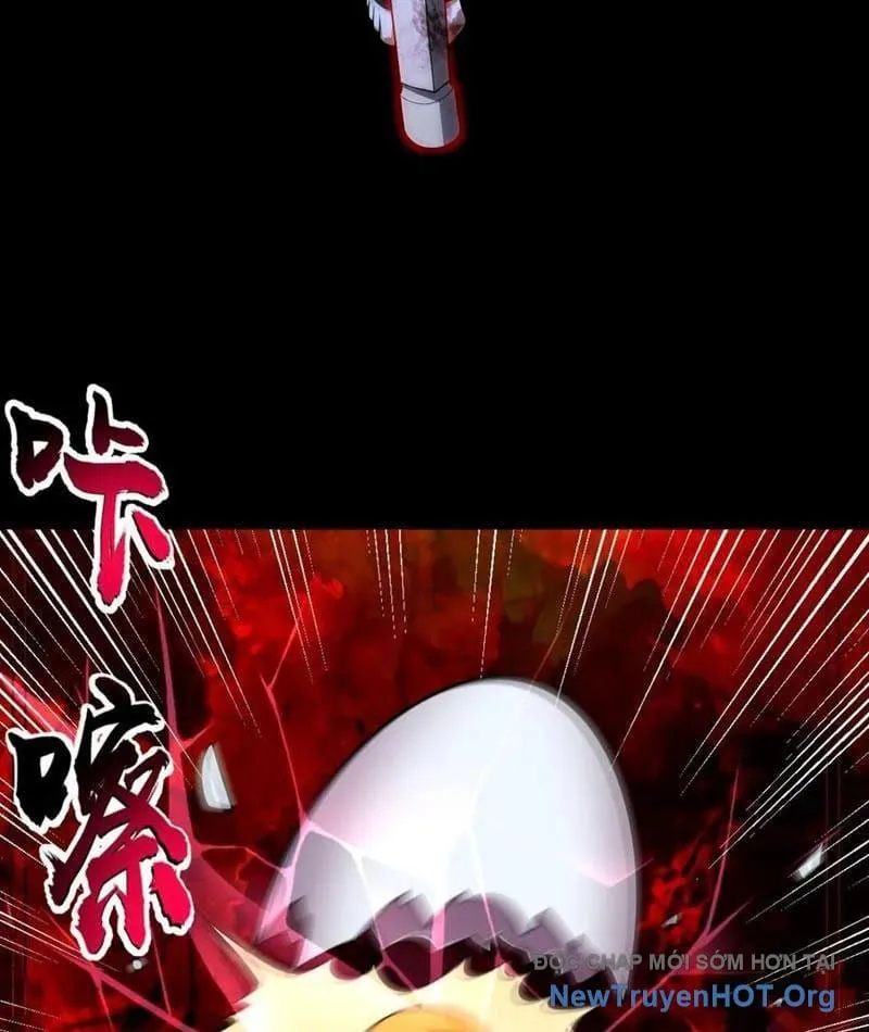 Toàn Cầu Kinh Dị: Ta Mở Ra Thương Thành Tự Do Hack Chap 16 - Next Chap 17