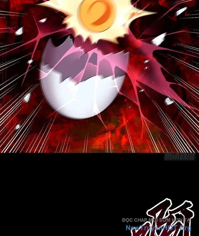 Toàn Cầu Kinh Dị: Ta Mở Ra Thương Thành Tự Do Hack Chap 16 - Next Chap 17