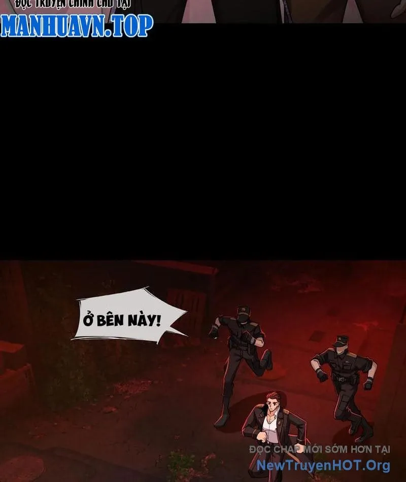 Toàn Cầu Kinh Dị: Ta Mở Ra Thương Thành Tự Do Hack Chap 16 - Next Chap 17