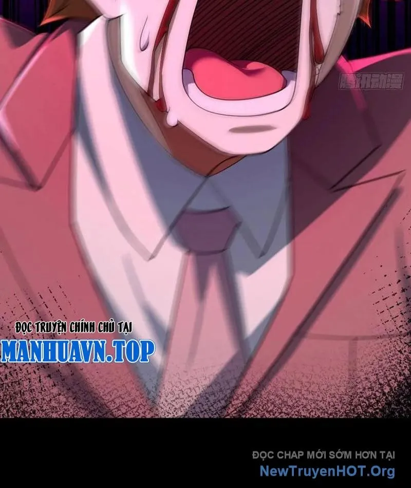 Toàn Cầu Kinh Dị: Ta Mở Ra Thương Thành Tự Do Hack Chap 16 - Next Chap 17