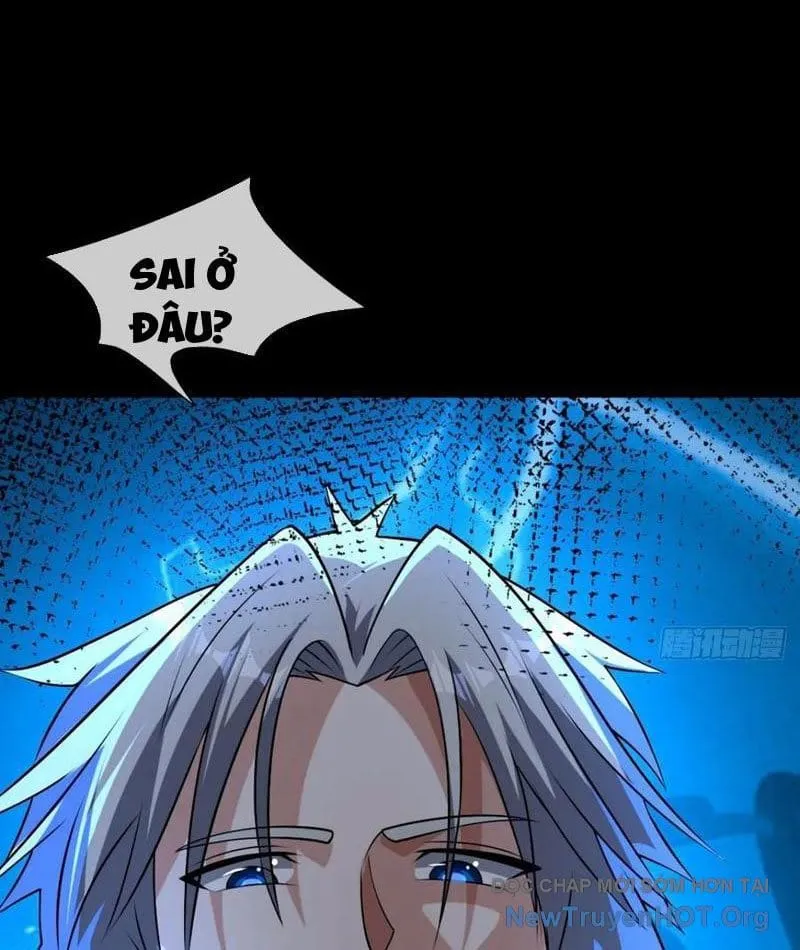 Toàn Cầu Kinh Dị: Ta Mở Ra Thương Thành Tự Do Hack Chap 16 - Next Chap 17