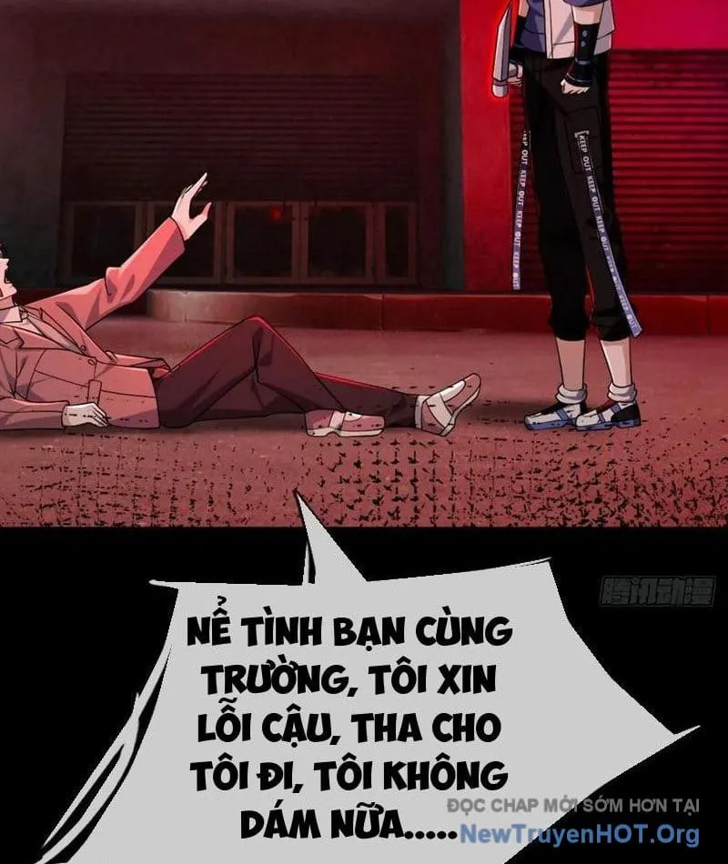 Toàn Cầu Kinh Dị: Ta Mở Ra Thương Thành Tự Do Hack Chap 16 - Next Chap 17