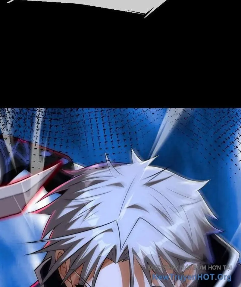 Toàn Cầu Kinh Dị: Ta Mở Ra Thương Thành Tự Do Hack Chap 16 - Next Chap 17