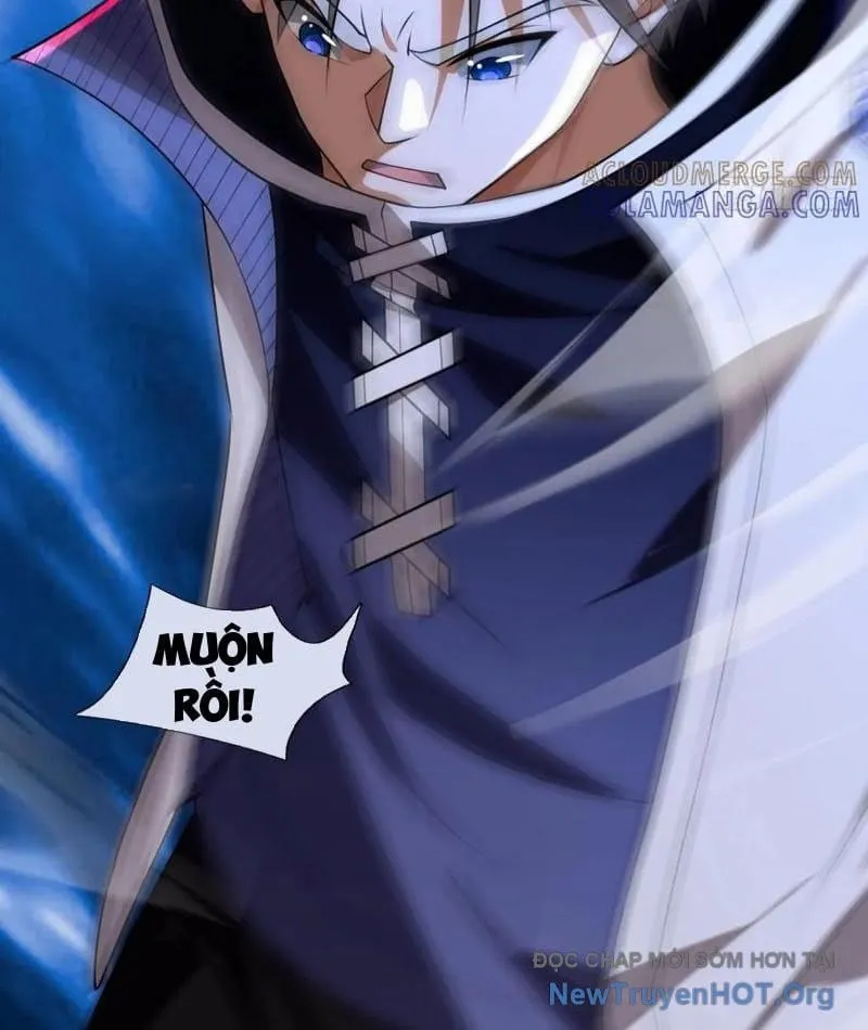 Toàn Cầu Kinh Dị: Ta Mở Ra Thương Thành Tự Do Hack Chap 16 - Next Chap 17