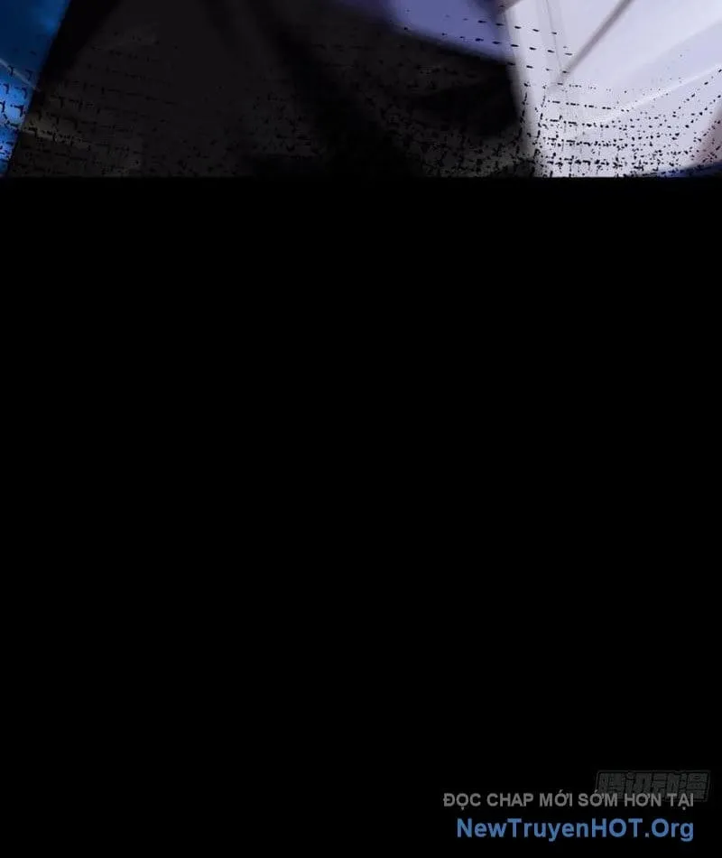 Toàn Cầu Kinh Dị: Ta Mở Ra Thương Thành Tự Do Hack Chap 16 - Next Chap 17