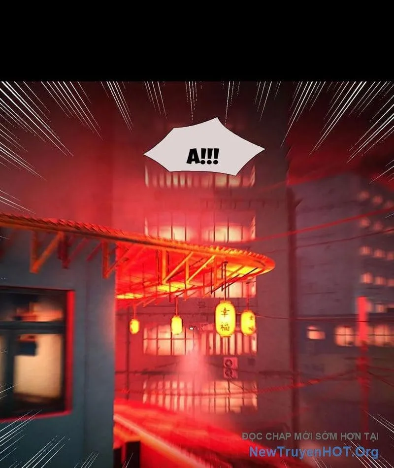 Toàn Cầu Kinh Dị: Ta Mở Ra Thương Thành Tự Do Hack Chap 16 - Next Chap 17