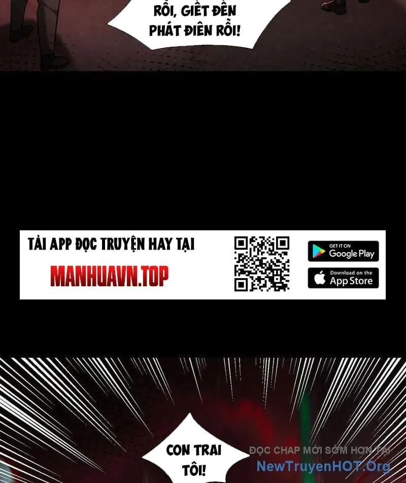 Toàn Cầu Kinh Dị: Ta Mở Ra Thương Thành Tự Do Hack Chap 16 - Next Chap 17