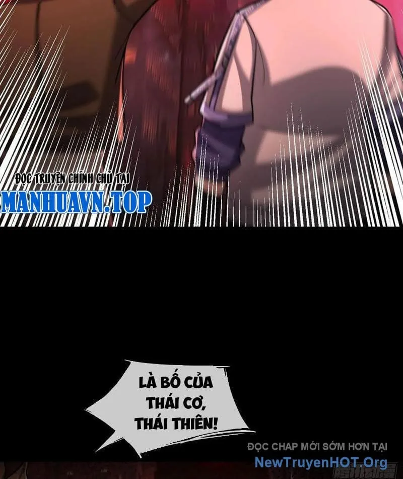 Toàn Cầu Kinh Dị: Ta Mở Ra Thương Thành Tự Do Hack Chap 16 - Next Chap 17