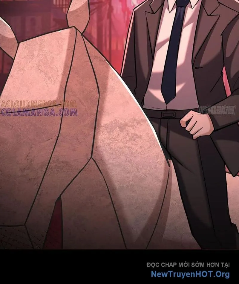 Toàn Cầu Kinh Dị: Ta Mở Ra Thương Thành Tự Do Hack Chap 16 - Next Chap 17