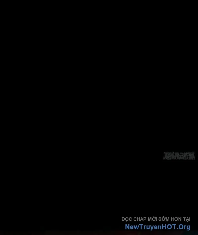 Toàn Cầu Kinh Dị: Ta Mở Ra Thương Thành Tự Do Hack Chap 16 - Next Chap 17