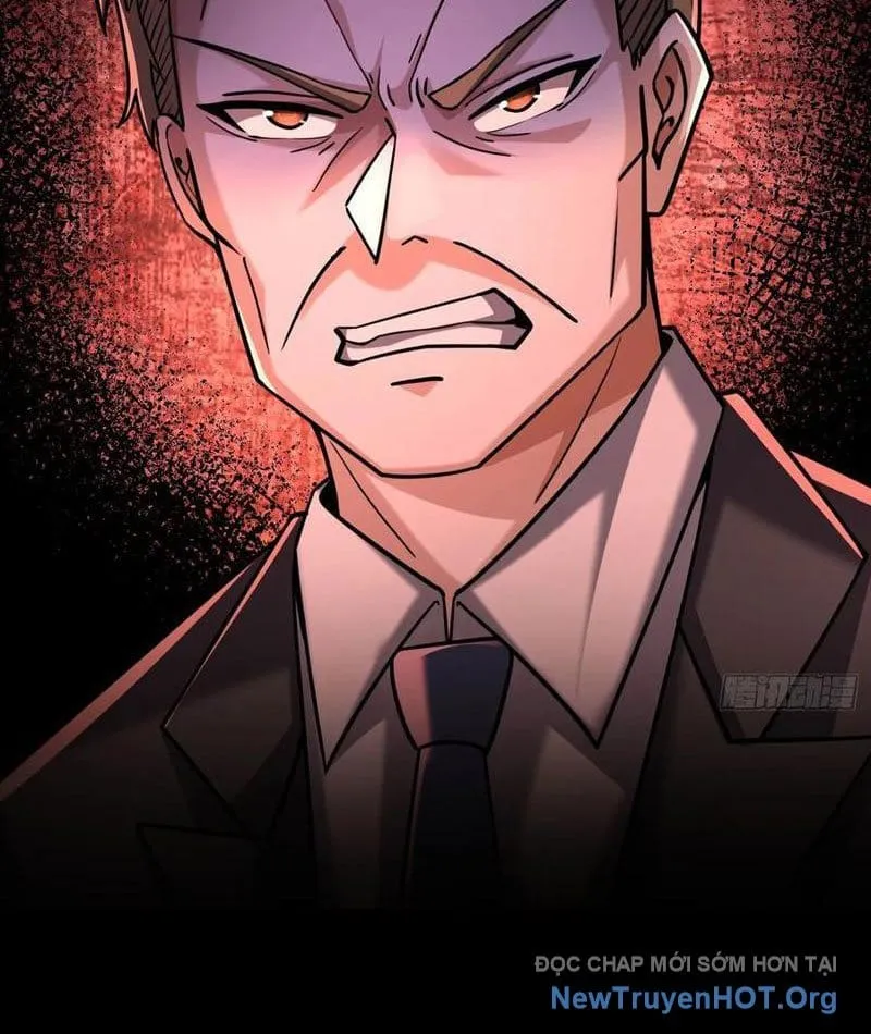 Toàn Cầu Kinh Dị: Ta Mở Ra Thương Thành Tự Do Hack Chap 16 - Next Chap 17