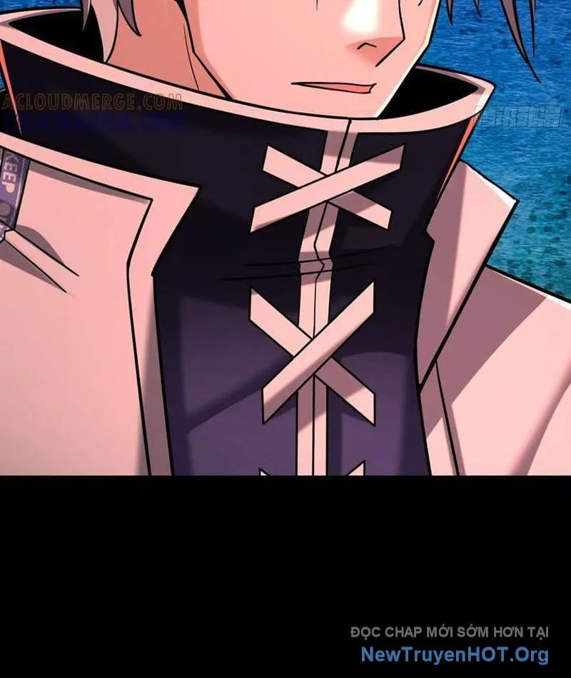 Toàn Cầu Kinh Dị: Ta Mở Ra Thương Thành Tự Do Hack Chap 16 - Next Chap 17