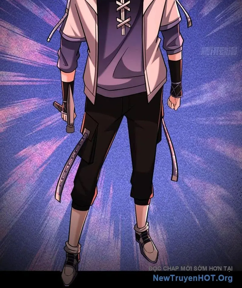 Toàn Cầu Kinh Dị: Ta Mở Ra Thương Thành Tự Do Hack Chap 16 - Next Chap 17